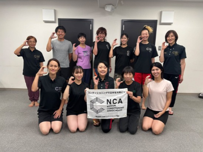 【開催報告】10/10(土)CTテクニカルin大阪